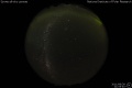 2011/8/28 21:55’40”