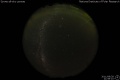 2011/8/28 21:59’10”