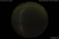 2011/8/28 21:59’40”