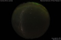 2011/8/28 22:00’10”
