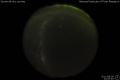 2011/8/28 22:00’40”