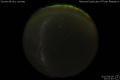 2011/8/28 22:01’40”
