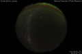 2011/8/28 22:04’40”