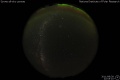 2011/8/28 22:05’10”