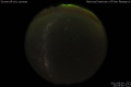 2011/8/28 22:05’40”