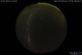 2011/8/28 22:08’10”
