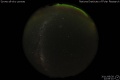 2011/8/28 22:09’10”