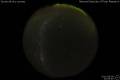 2011/8/28 22:09’40”