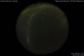 2011/8/28 22:31’40”