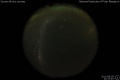 2011/8/28 22:32’40”