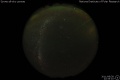 2011/8/28 22:33’10”