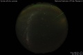 2011/8/28 22:33’40”