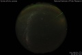 2011/8/28 22:34’10”
