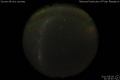 2011/8/28 22:34’40”