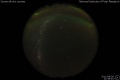 2011/8/28 22:38’40”