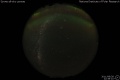 2011/8/28 22:39’10”