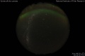 2011/8/28 22:42’10”