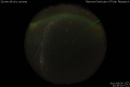 2011/8/28 22:49’10”