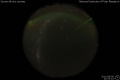 2011/8/28 22:52’10”