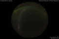 2011/8/28 22:53’10”