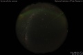 2011/8/28 22:53’40”