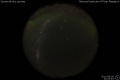 2011/8/28 22:54’40”