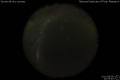 2011/8/28 22:55’40”