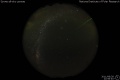 2011/8/28 22:56’40”