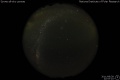 2011/8/28 22:57’10”