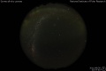 2011/8/28 22:57’40”