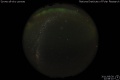2011/8/28 22:58’10”