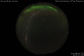 2011/8/28 22:59’40”