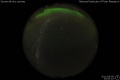 2011/8/28 23:00’10”