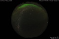 2011/8/28 23:00’40”