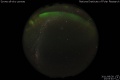 2011/8/28 23:03’40”