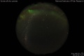 2011/8/28 23:04’40”