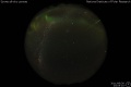2011/8/28 23:05’10”
