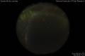 2011/8/28 23:05’40”