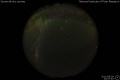 2011/8/28 23:07’40”