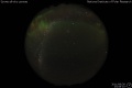 2011/8/28 23:08’10”