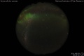 2011/8/28 23:08’40”