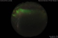 2011/8/28 23:09’10”