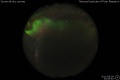 2011/8/28 23:09’40”