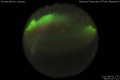 2011/8/29 00:00’20”