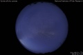 2011/8/29 16:09’10”