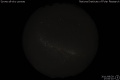 2011/8/29 17:00’10”