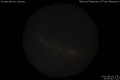 2011/8/29 17:00’40”