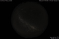 2011/8/29 18:00’10”