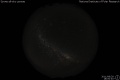 2011/8/29 18:00’40”