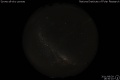 2011/8/29 18:30’10”